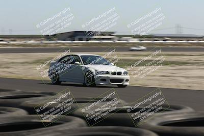 media/Apr-19-2025-Slip Angle (Sat) [[4a15bb232c]]/Green group/Turn 5/